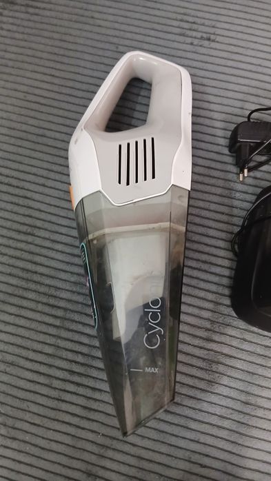 Aspirator de mana Gorenje