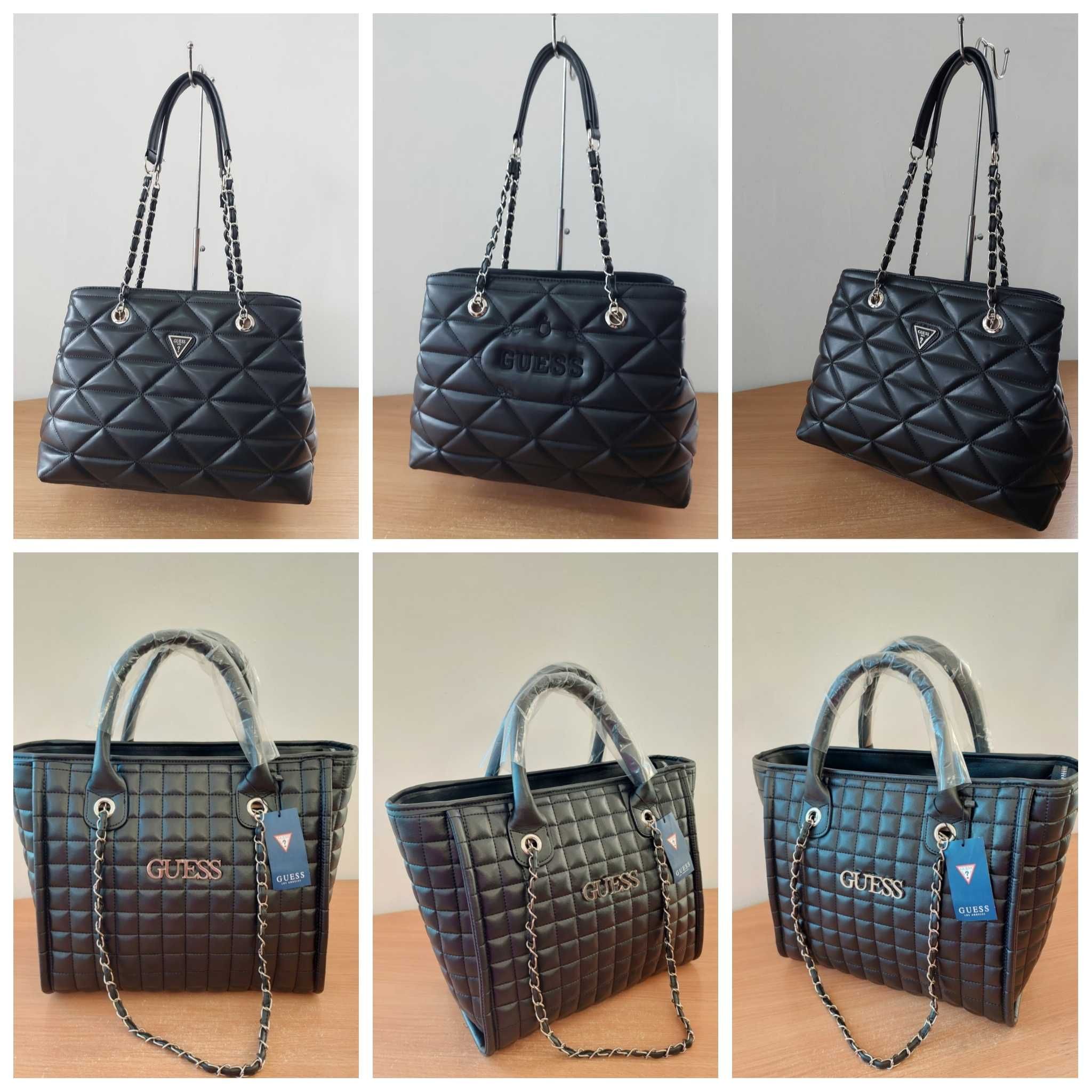 Guess,michael kors,louis vuitton,дамска чанта лукс модел