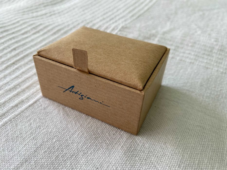 Butoni pentru camasa - Artigiani - Bigotti -