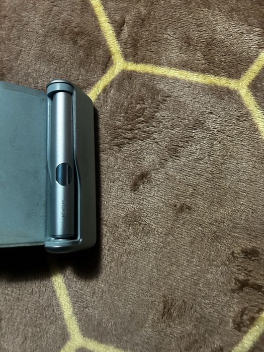 Iqos Iluma I Prime
