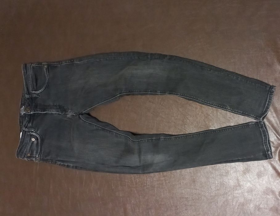 Оригинални дънки Jack & jones