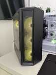 Vand Pc Gaming i5 1650