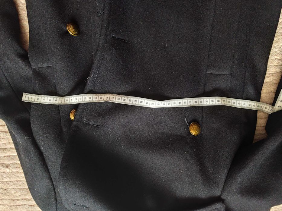 Palton dama Allsaints