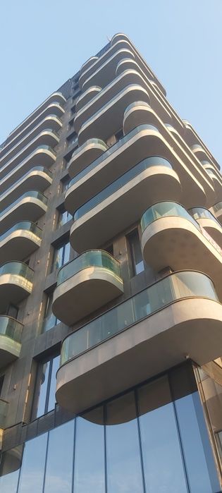 Аренда ж/к ПАРКВУД Мирабад р-н.