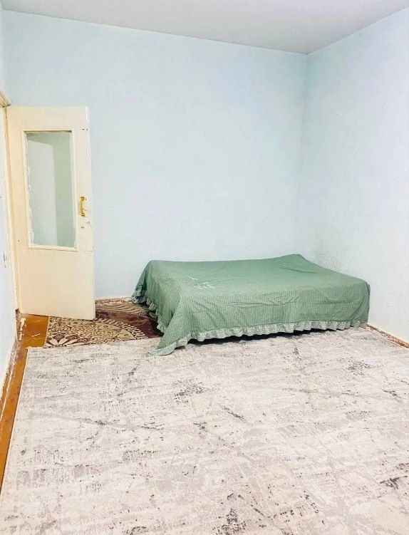 Чилонзор  ИЖАРАГА - УЗИМНИ - бир хонали квартира