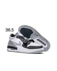 Nike Спортни обувки AIR JORDAN LEGACY 312 LOW