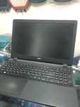 Ноутбук Acer, есть чехол также зарядка в комплекте мышка беспроводная