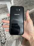 Samsung Galaxy a7