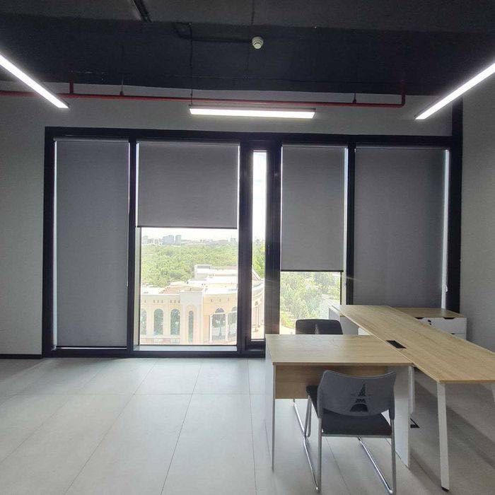 Аренда офис ЖК Nest one 57м2