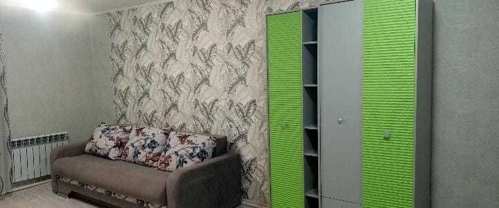 Сдается домик в аренду