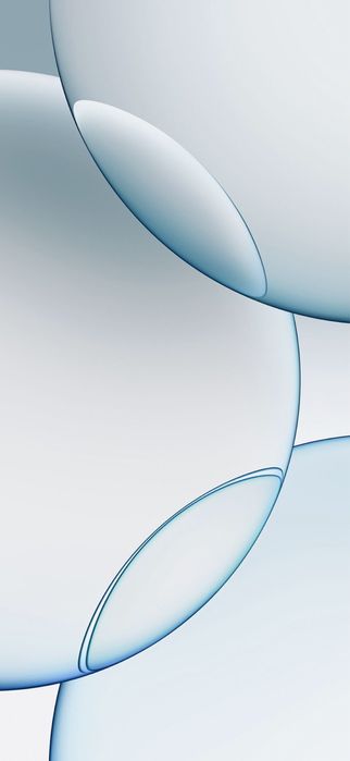 Ищу человека для совместного съема квартиры (парень)