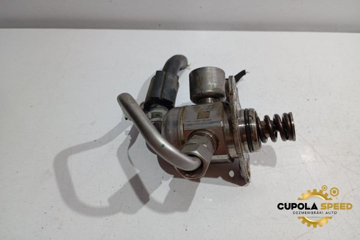 Pompa inalta presiune 04E127025D 1.4TSI CZC Volkswagen VW Polo 5 6R [
