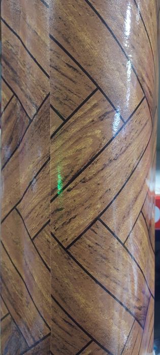 Linoleu 2m lat- 5 m lung- 1,2 grosime