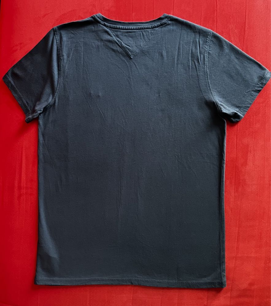 Tricou Tommy Hilfiger Tommy Jeans S / M