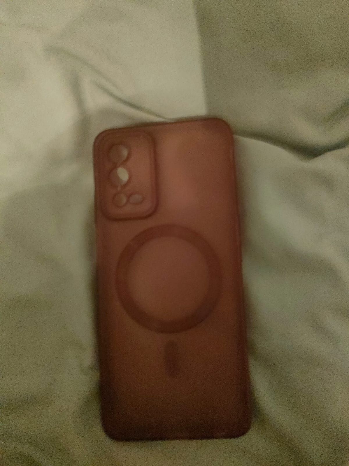 Продам Oppo a55 срочно