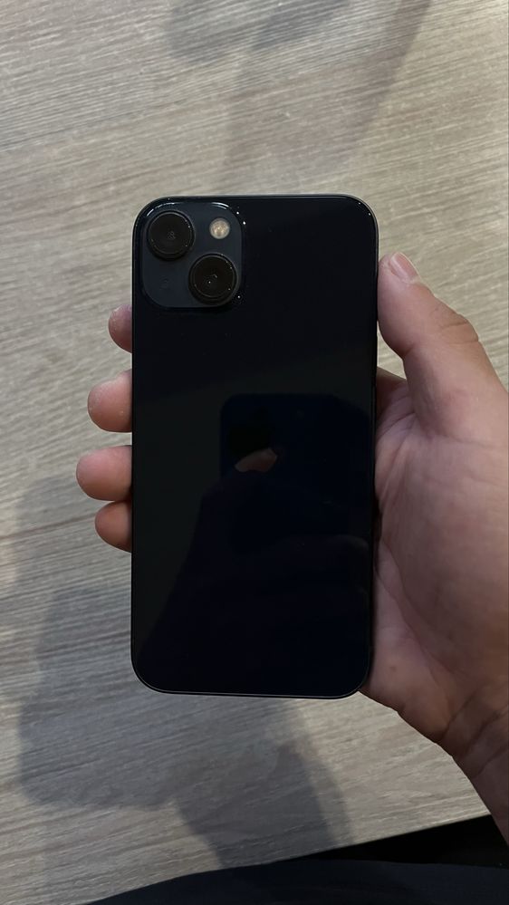 Iphone 11 срочно