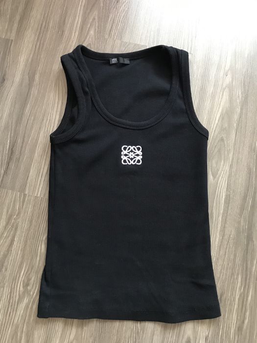 Кашмир, пуловери GANNI, Massimо Dutti, Ralph Lauren, Loewe