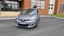 inchirieri auto inchirieri masini rent a car voatiure à lou