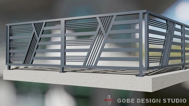 Avto Naves Haytek Naves Darvoza Reskotka