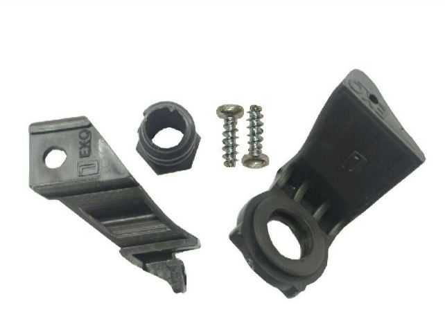 Ремонтен комплект щипки за фар VW Golf 5 голф 5 джета фар фарове