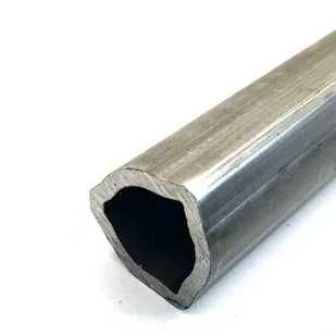 Тръби за кардани