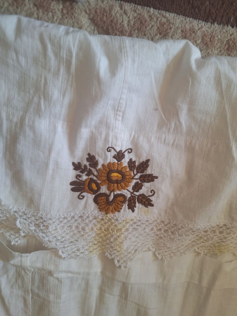 Народна носия L-XXL - 480 лв