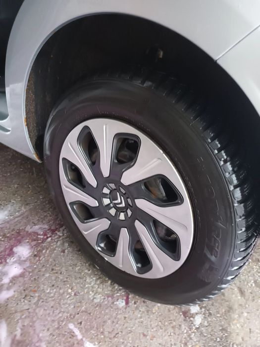 Citroen C3 2014 Diesel