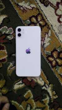 iPhone 11 продам