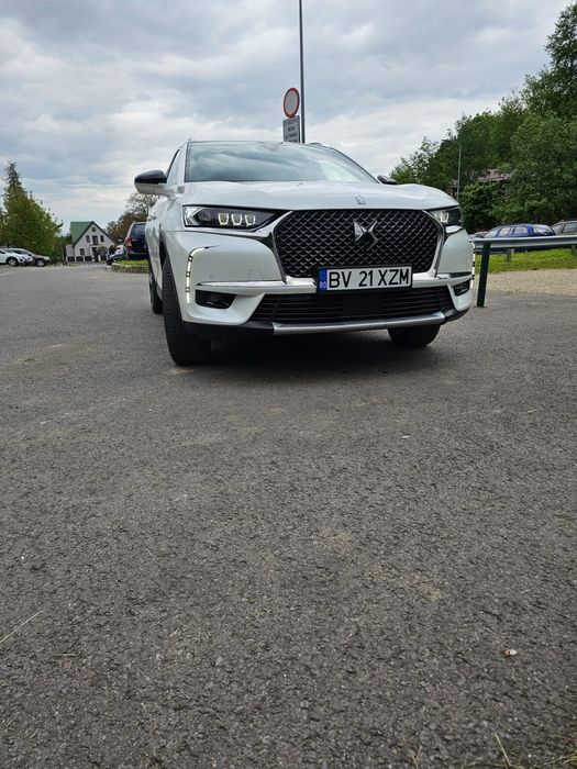 Vând Ds 7  opera crossback