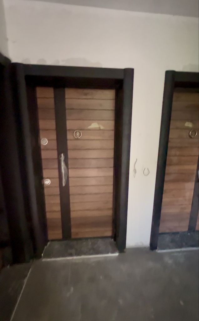 Продава се Едностаен апартамент в София, м-т Гърдова глава - 41 кв.м за 2805 €/кв.м - Снимка #8
