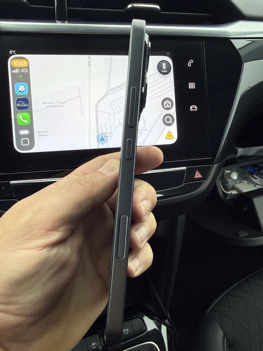 honor 400 lite memorie 256 gb 8 gb