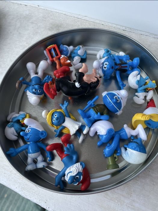 Детски играчки на много ниски цени!