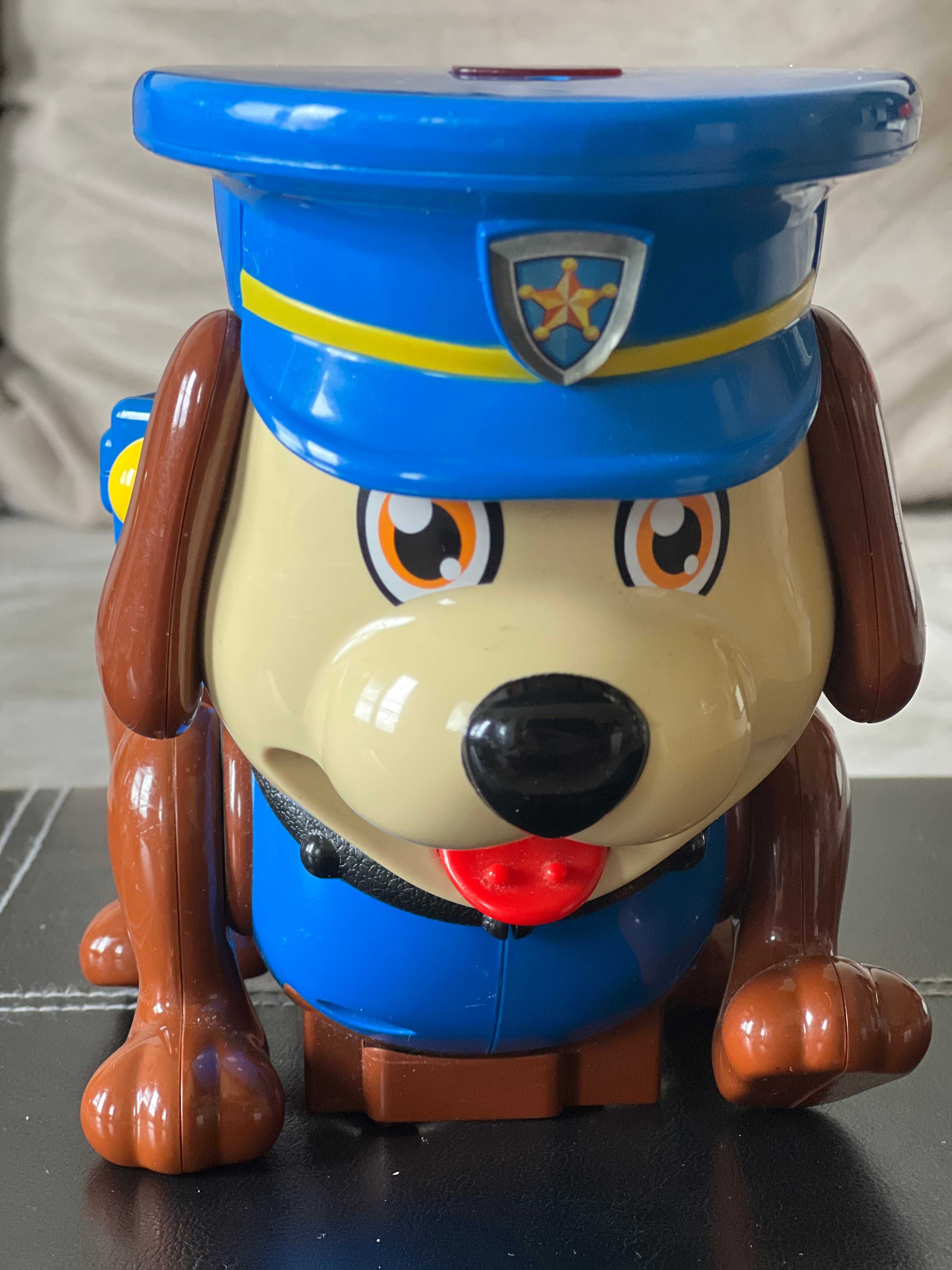 Музикални играчки ПЕС ПАТРУЛ / Paw Patrol
