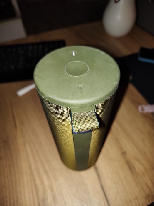 Boxa Ultimate Ears (UE) MegaBoom 3