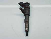 Injector Citroen Xsara Picasso[Fabr 1999-2011] 0445110566 1.6 HDI BH01