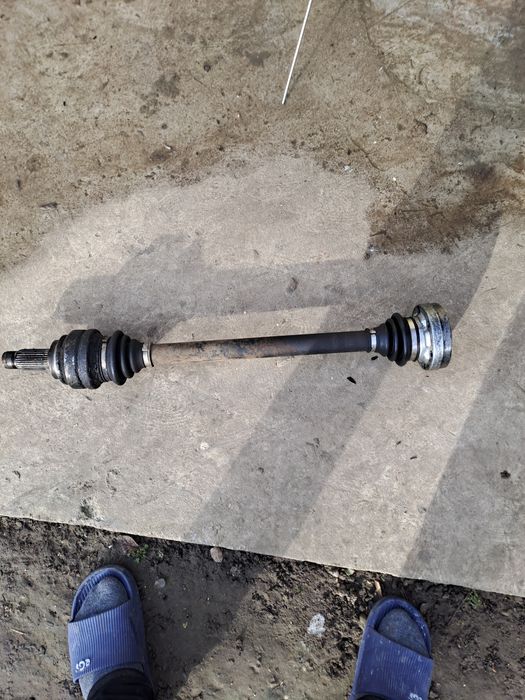 Bobine BMW 523i, 150 de lei toate,planetară  BMW  523i, cod n53b25a,.