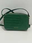 Geanta crossbody Ted Baker