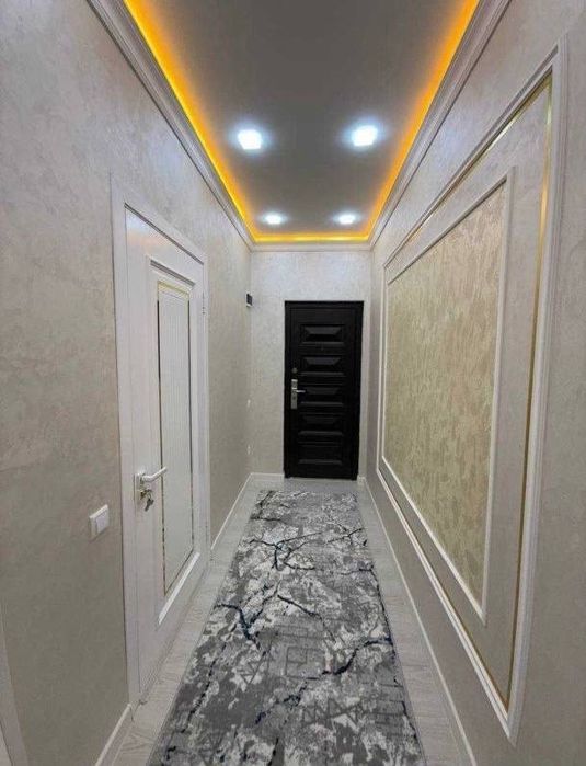 Продается 1в2 квартира на Кадышево ор-р Котельня