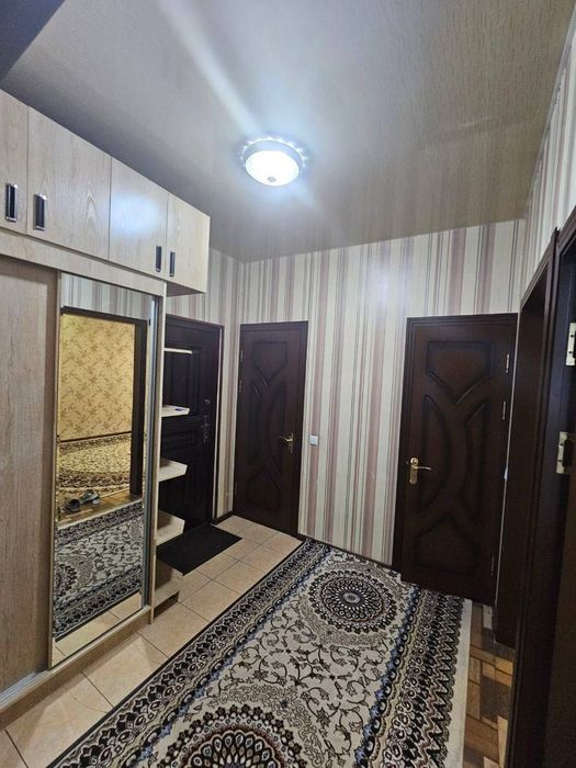 Аренда квартира Мирзо Улугбекиским районе