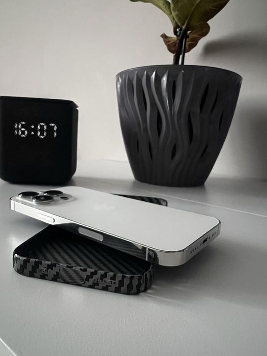 продам iphone 13 pro,