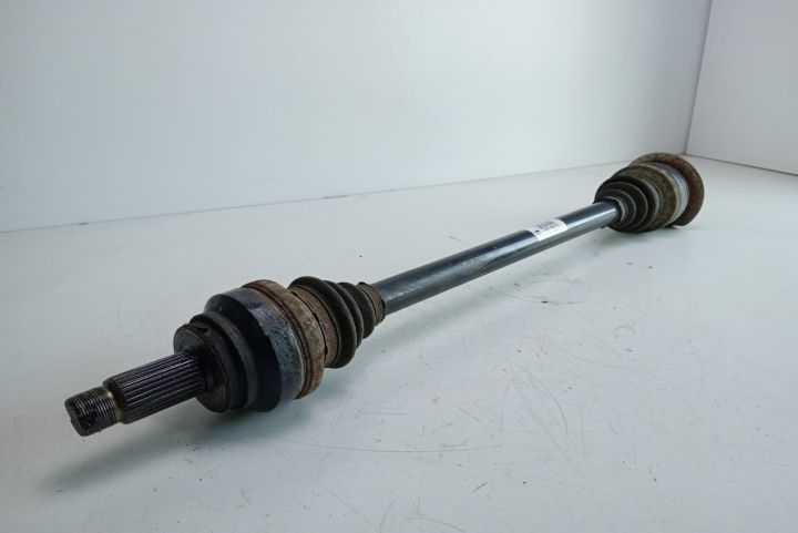 Planetara dreapta 7581022AI01 BMW Seria 5 F10