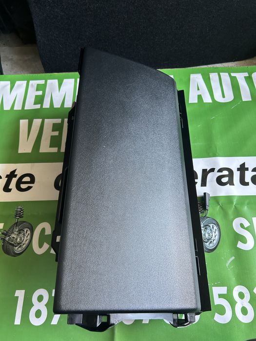 Torpedou Range Rover Sport 2014 volan stânga