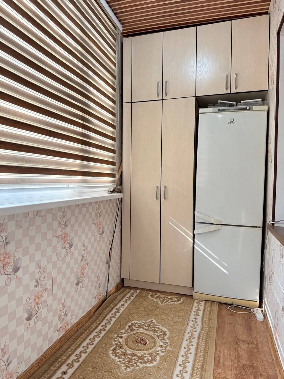 Юнусабад 11кв 2в3/2/4 70000у.е