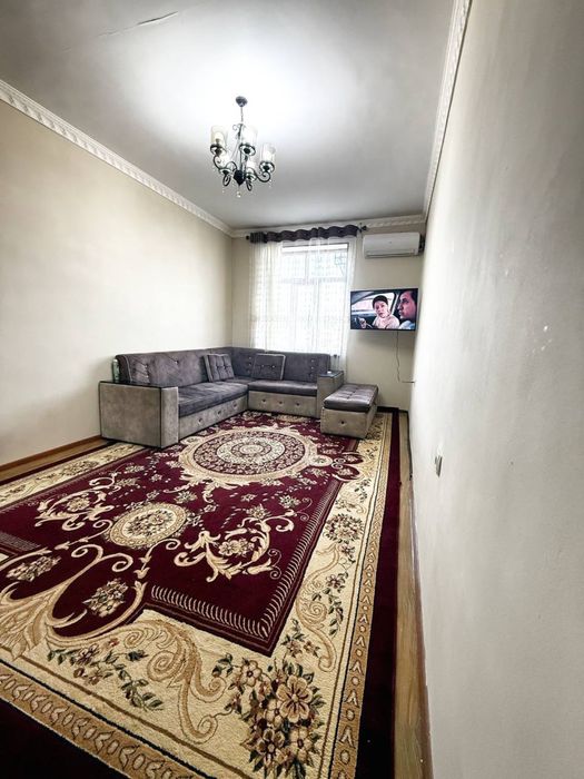 Uy ijaraga (Аренда) ga beriladi