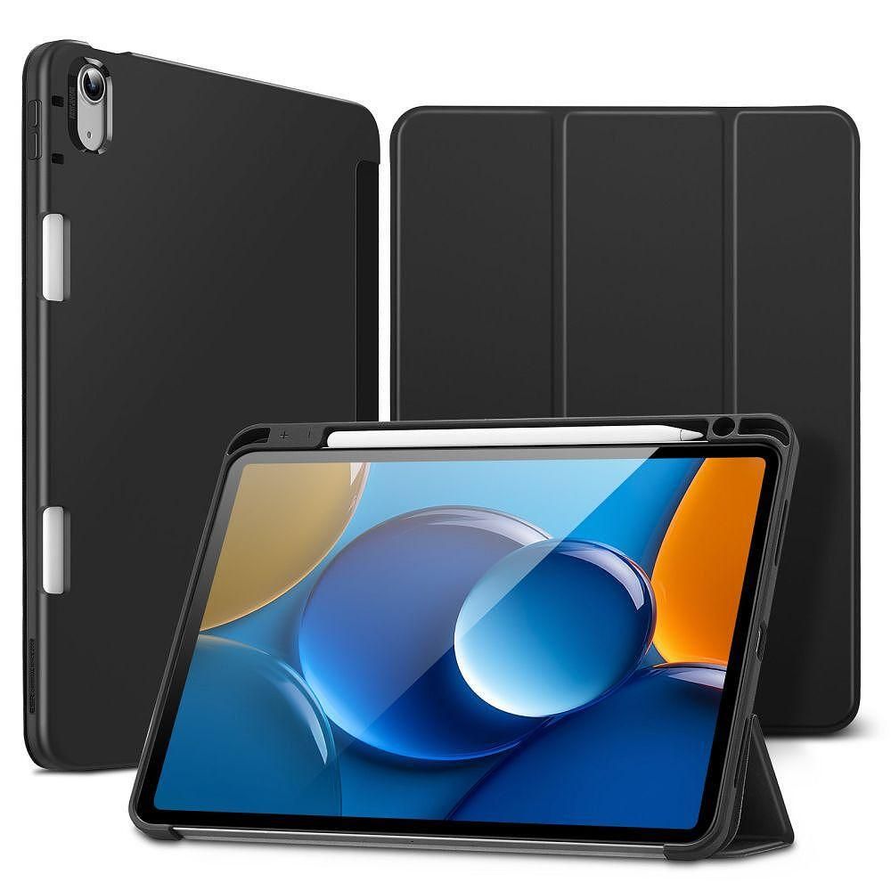 Esr rebound pencil калъф за ipad air 11 (2024) - черен