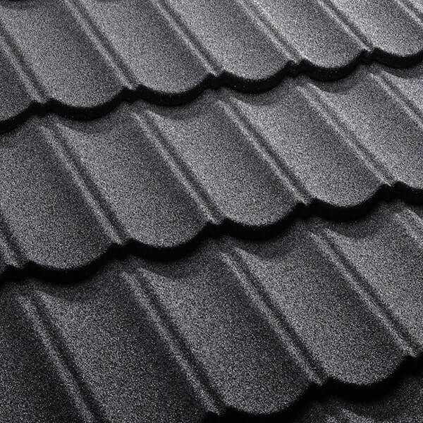 Tigla metalica sau ceramica la promotie in Alba si judetele limitrofe