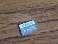 Micro SD 128 gb продам