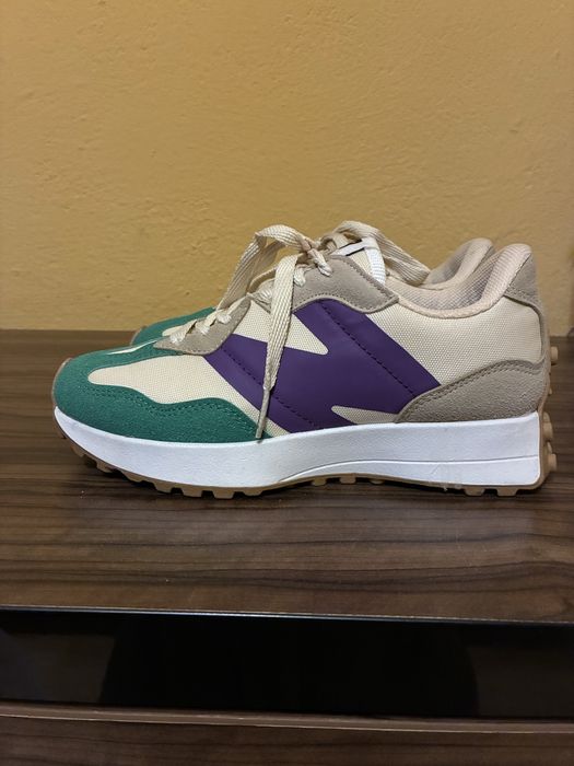 Дамски маратонки New Balance