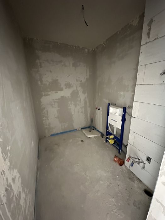 Proprietar | Vand ap | zona Iulius | parcare subterana inclusa |