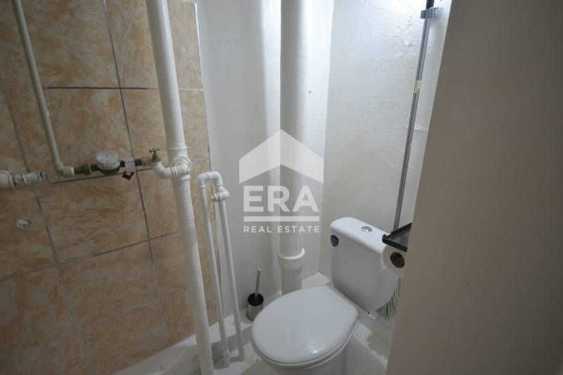 Продава се Едностаен апартамент в Димитровград - 33 кв.м за 974 €/кв.м - Снимка #6